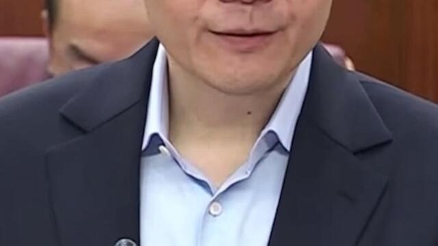 Budget 2025: SG60 Package