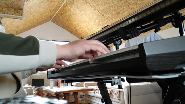 U ritmu tvog srca - Mile Kitić