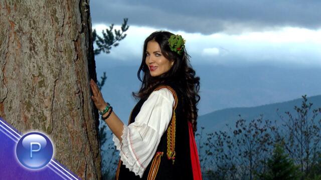 RAYNA & MFG GODLEVO - AYDE, RASTI, RASTI / Райна и МФГ Годлево - Айде, расти, расти, 2017