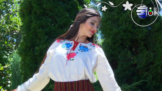 RAYNA - KALINO, KALINCHE / Райна - Калино, Калинче, 2018