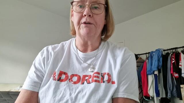 Doncaster Free Press Daily Bulletin with Stephanie Bateman - Friday February 21, 2025