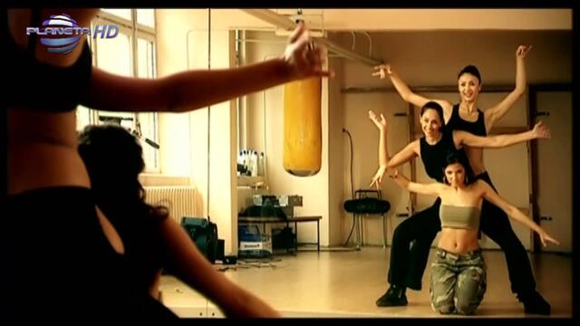 RAYNA - TOVA MI E SPETSIALNOSTTA / Райна - Това ми е специалността, 2005