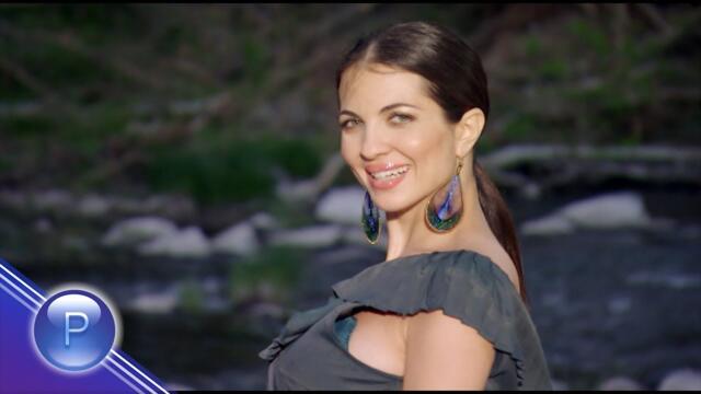 RAYNA - SAMODIVA / Райна - Самодива, 2012