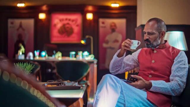 pyar ka professor season 1 episode 4 to 6 dailymotion video @madhukarsikandar7