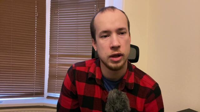 21st February Daily Bulletin.