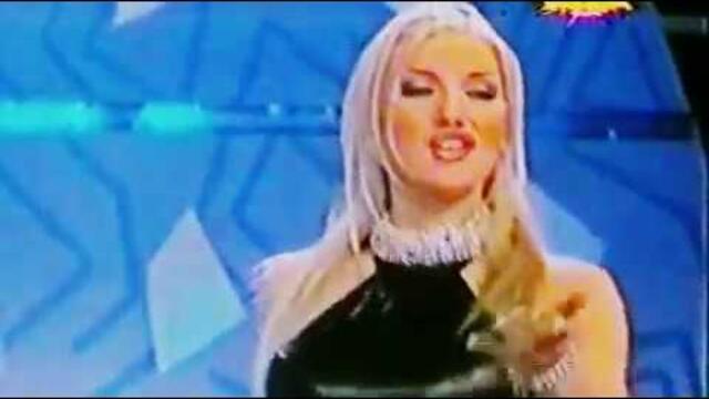 Jovana Tipšin 2000 - Ja te još volim