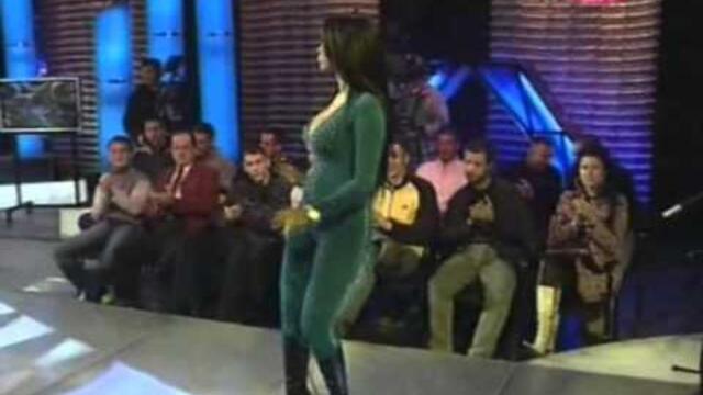 Seka Aleksic ~ Ko da sutra nepostoji