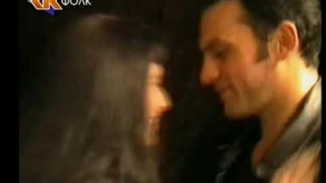 Sasho Roman-Sedem dena,sedem noshti