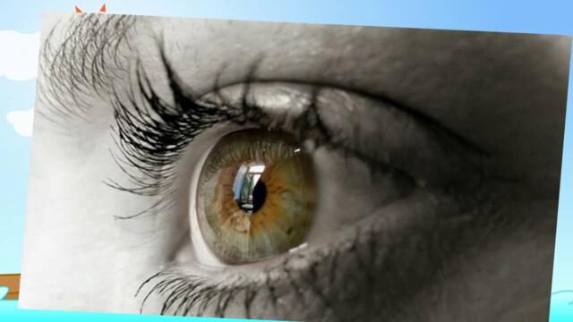 Среднощни балади - Моя малка Марияна