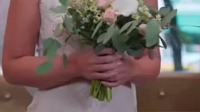 Open Your Eyes, My Billionaire Husband (11 02 25)