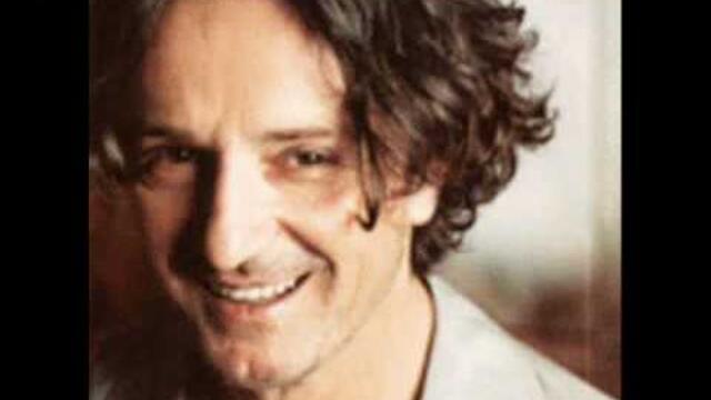 Goran Bregovic - Cajesukarije Cocek