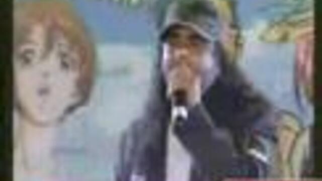 djoni izkreno li4no za majete (007)