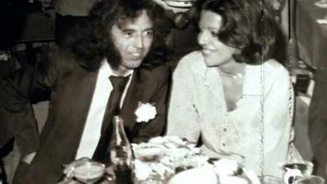 ΣΤΑΜΑΤΗΣ ΚΟΚΟΤΑΣ - ΜΗ ΚΑΛΕ ΜΟΥ