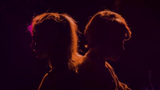 The Chemical Brothers - Goodbye