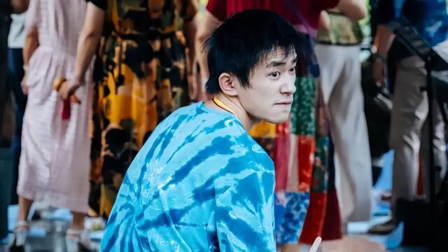 Big world full movie with English subtitles HD 1080