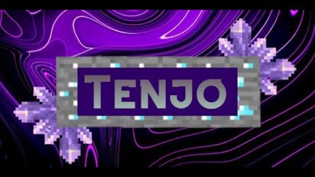 🔴 Can I Beat Minecraft With CHAT WORKING AGAINST ME?