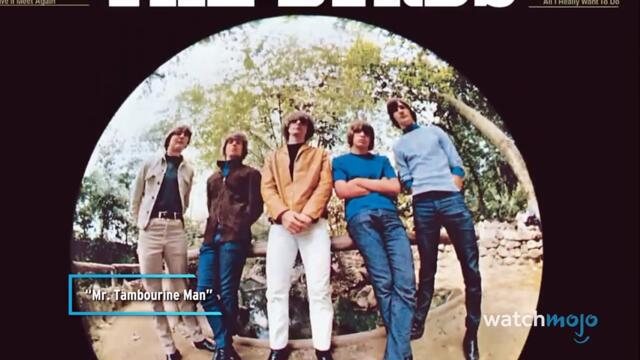 Top 20 Cover Songs That Are More Popular Than The Original