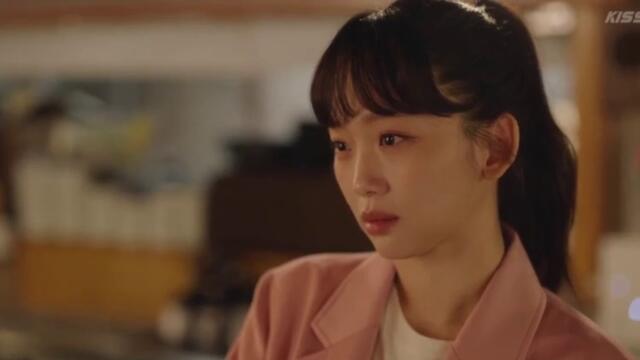 Undercover High School (2025) Ep 2 Eng Sub