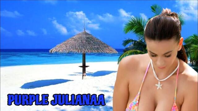 Puple Julianaa | American Model & Instragram Star - Bio & Info - Bikini Botton