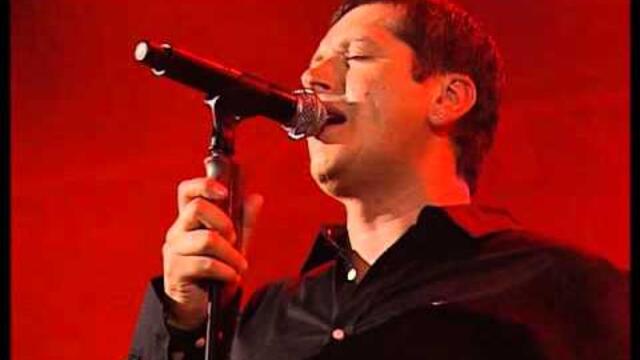 Aco Pejovic - Dozivotna - (Live) - (Hala Pionir 01.10.2010.)