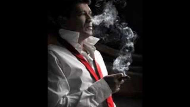 Sinan Sakic Idi bog neka te vidi