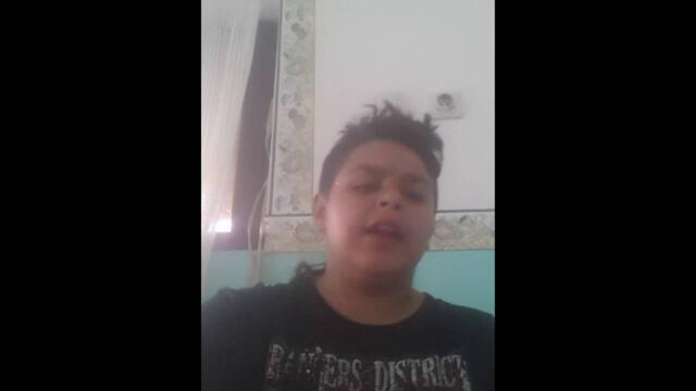 Sinan Sakic idi bog neka te vidi