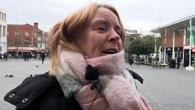 What do you love most about your pets?