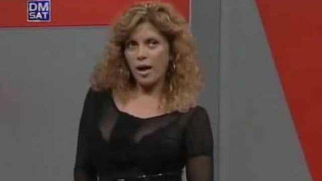 Indira Radic   Lepo se provedi   top quality