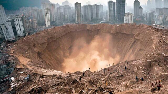 Новости Сегодня 23 февраля 2025 года. ЧП, Катаклизмы, События дня: Что происходит в мире?