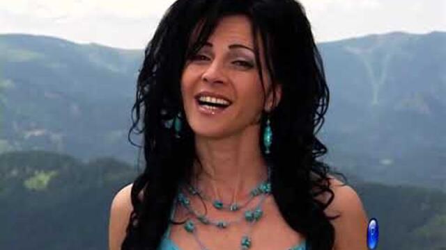 Виевска фолк група - Любе, любе