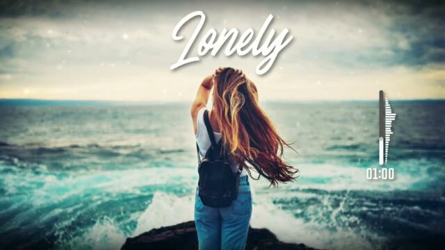 DJ GROSSU _ Lovely | Music to listen to on a long drive | Best Instrumental | Official song