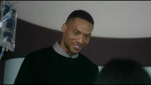 момичето на прозореца бг аудио