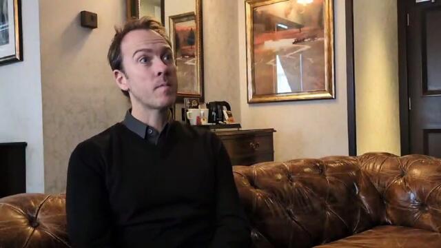 Come Together Festival Organisers claim the North East has been left behind by the music industry