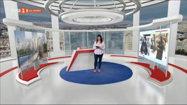 Малки млекопроизводители се борят за оцеляването си, България в 60 минути - 20.02.2025 по БНТ