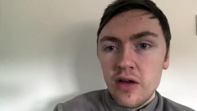 Bayern 1-1 Celtic: The major question facing Dermot Desmond and co after heroic Champions League showing