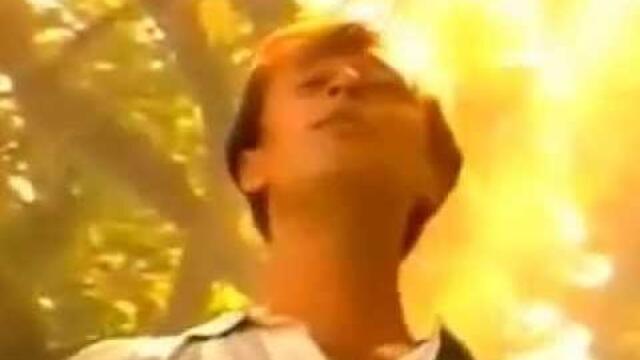 Boban Zdravkovic   Pojavi se duga