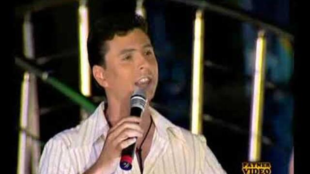 Жоро Любимеца - Родена за любов