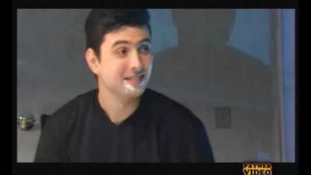 Жоро Любимеца - Само с теб