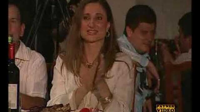 Жоро Любимеца - Вярвай ми