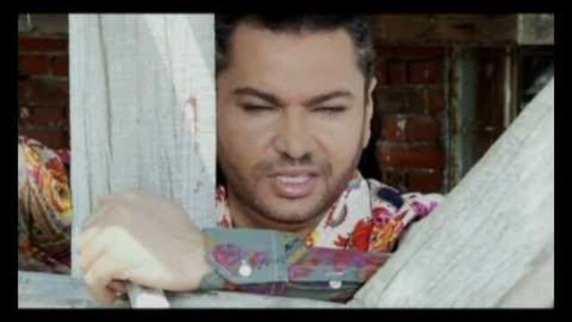 ERIK - GRESHKA NOMER 100 / ЕРИК - Грешка номер 100 (Official Music Video)