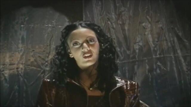 Ian Van Dahl feat. Marsha - Castles In The Sky (Peter Luts Radio Mix)