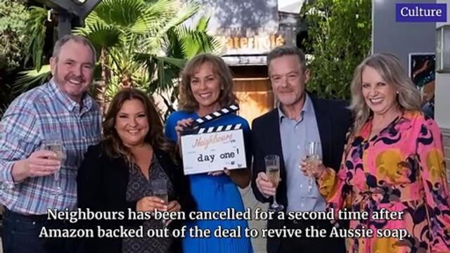 National World Top Stories Update 21 February, 2025