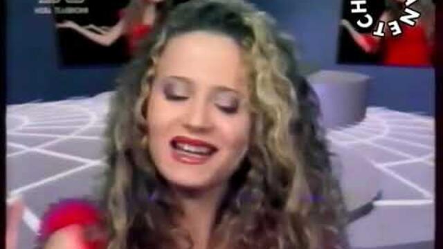 Почти полунощ е деси добрева но не така