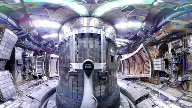 My Fault: London Full Movie