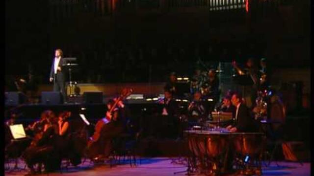 Giannis Parios (Aponi Kardia)