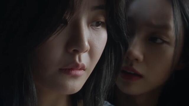 Friendly Rivalry (2025) Ep 9 Eng Sub