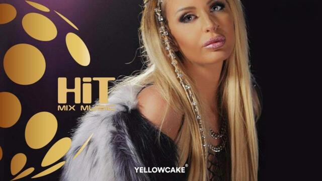 TEREZA ft. ADNAN BEATS & MONKEY - PRINTSESA / ТЕРЕЗА ft. ADNAN BEATS & MONKEY - ПРИНЦЕСА, 2018