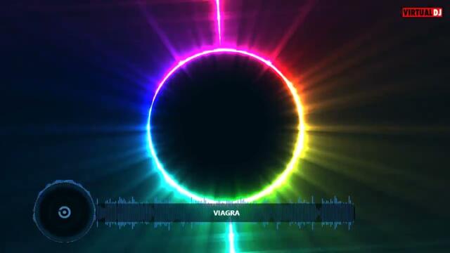 Юлия Бикова Виагра MIX 2024