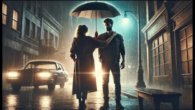 ЭТОТ ФИЛЬМ ОСНОВАН НА РЕАЛЬНЫХ СОБЫТИЯХ! НОВИНКА! Зонтик для Подруг ВСЕ СЕРИИ ПО