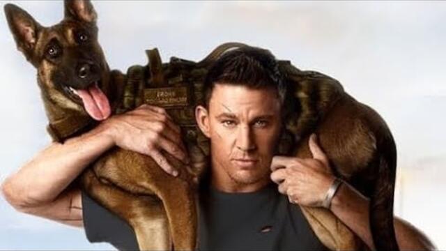 Кучето БГ Аудио